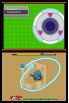 Pokemon Ranger: Shadows of Almia screenshot 3