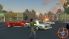 Driver 76 screenshot 5