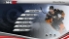 NHL 2K screenshot 4