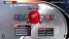 NHL 2K screenshot 5