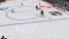 NHL 2K screenshot 6