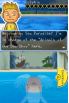 Dolphin Friends screenshot 1