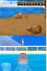 Dolphin Friends screenshot 2