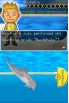 Dolphin Friends screenshot 4