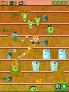 Farty Pants screenshot 2