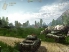 Battle Supremacy screenshot 8