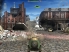 Battle Supremacy screenshot 9