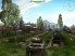 Battle Supremacy screenshot 10