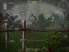 Battle Supremacy screenshot 13