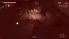 Aftermath XHD screenshot 5