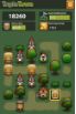 Triple Town screenshot 5