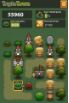 Triple Town screenshot 6