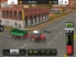 Farming Simulator 18 screenshot 1