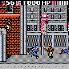 Ninja Gaiden screenshot 2