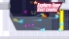 Powerpuff Girls: Defenders of Townsville screenshot 2