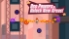 Powerpuff Girls: Defenders of Townsville screenshot 3