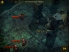 Warhammer 40,000: Space Wolf screenshot 12