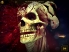 Warhammer 40,000: Space Wolf screenshot 14