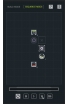 [the Sequence] screenshot 1