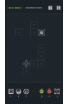 [the Sequence] screenshot 2