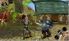 Order & Chaos Online screenshot 17