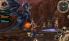 Order & Chaos Online screenshot 19