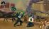 Order & Chaos Online screenshot 20