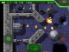 Alien Breed screenshot 2