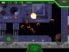 Alien Breed screenshot 3