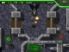 Alien Breed screenshot 4