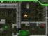 Alien Breed screenshot 5