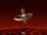 Alien Breed screenshot 6
