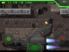 Alien Breed screenshot 8