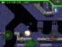 Alien Breed screenshot 10