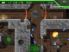 Alien Breed screenshot 11