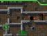 Alien Breed screenshot 12
