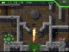 Alien Breed screenshot 13