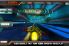 Low Grav Racer 2 (iphone) screenshot 6