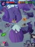 Adventure Express screenshot 3