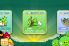 Angry Birds screenshot 34
