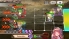 Chain Chronicle screenshot 1