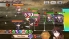 Chain Chronicle screenshot 2