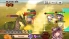 Chain Chronicle screenshot 3