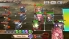 Chain Chronicle screenshot 4
