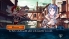 Chain Chronicle screenshot 6