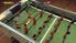 Foosball 2012 screenshot 2
