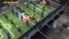 Foosball 2012 screenshot 4