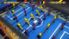 Foosball 2012 screenshot 5