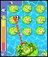 Froggie screenshot 8