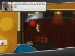 Future Sense screenshot 7
